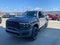 2026 RAM 2500 RAM 2500 LARAMIE CREW CAB 4X4 6'4' BOX