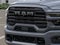 2026 RAM 2500 RAM 2500 LARAMIE CREW CAB 4X4 6'4' BOX