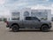 2026 RAM 2500 RAM 2500 LARAMIE CREW CAB 4X4 6'4' BOX