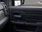 2026 RAM 2500 RAM 2500 LARAMIE CREW CAB 4X4 6'4' BOX