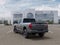 2026 RAM 2500 RAM 2500 LARAMIE CREW CAB 4X4 6'4' BOX