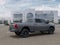2026 RAM 2500 RAM 2500 LARAMIE CREW CAB 4X4 6'4' BOX