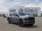 2026 RAM 2500 RAM 2500 LARAMIE CREW CAB 4X4 6'4' BOX