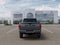 2026 RAM 2500 RAM 2500 LARAMIE CREW CAB 4X4 6'4' BOX