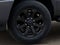 2026 RAM 2500 RAM 2500 LARAMIE CREW CAB 4X4 6'4' BOX