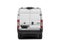 2025 RAM ProMaster 2500 Base