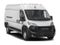 2025 RAM ProMaster 2500 Base