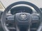 2025 RAM ProMaster 2500 Base
