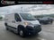 2025 RAM ProMaster 2500 Base