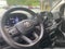 2025 RAM ProMaster 2500 Base