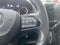 2025 RAM ProMaster 2500 Base