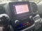 2025 RAM ProMaster 2500 Base