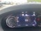 2025 RAM ProMaster 2500 Base