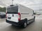 2025 RAM ProMaster 2500 Base