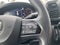 2025 RAM ProMaster 2500 Base