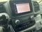 2025 RAM ProMaster 2500 Base