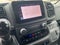 2025 RAM ProMaster 2500 Base