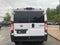 2025 RAM ProMaster 2500 Base