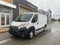 2025 RAM ProMaster 2500 Base