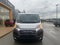 2025 RAM ProMaster 2500 Base