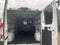 2025 RAM ProMaster 2500 Base