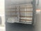 2025 RAM ProMaster 2500 Base