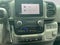 2025 RAM ProMaster 2500 Base