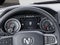 2027 RAM 1500 Warlock