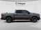 2027 RAM 1500 Warlock