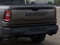 2027 RAM 1500 Warlock