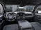 2027 RAM 1500 Warlock