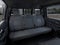 2027 RAM 1500 Warlock