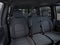 2027 RAM 1500 Warlock
