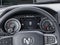 2027 RAM 1500 Warlock