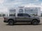 2027 RAM 1500 Warlock