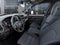 2027 RAM 1500 Warlock