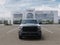 2027 RAM 1500 Warlock
