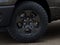 2027 RAM 1500 Warlock