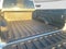 2027 RAM 1500 Express
