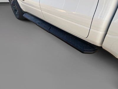 2027 RAM 1500 Express