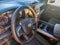 2027 RAM 1500 Express