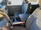 2027 RAM 1500 Express
