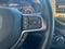 2027 RAM 1500 Express