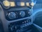 2027 RAM 1500 Express