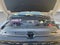 2027 RAM 1500 Express
