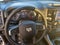 2027 RAM 1500 Express