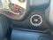 2027 RAM 1500 Express