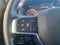 2027 RAM 1500 Express