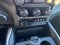 2027 RAM 1500 Express