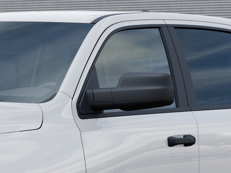 2027 RAM 1500 Express